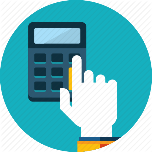 Hitung zakat Masjid Riyadlul Jannah