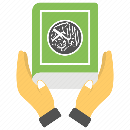 Baca Alquran gartis Masjid Riyadlul Jannah